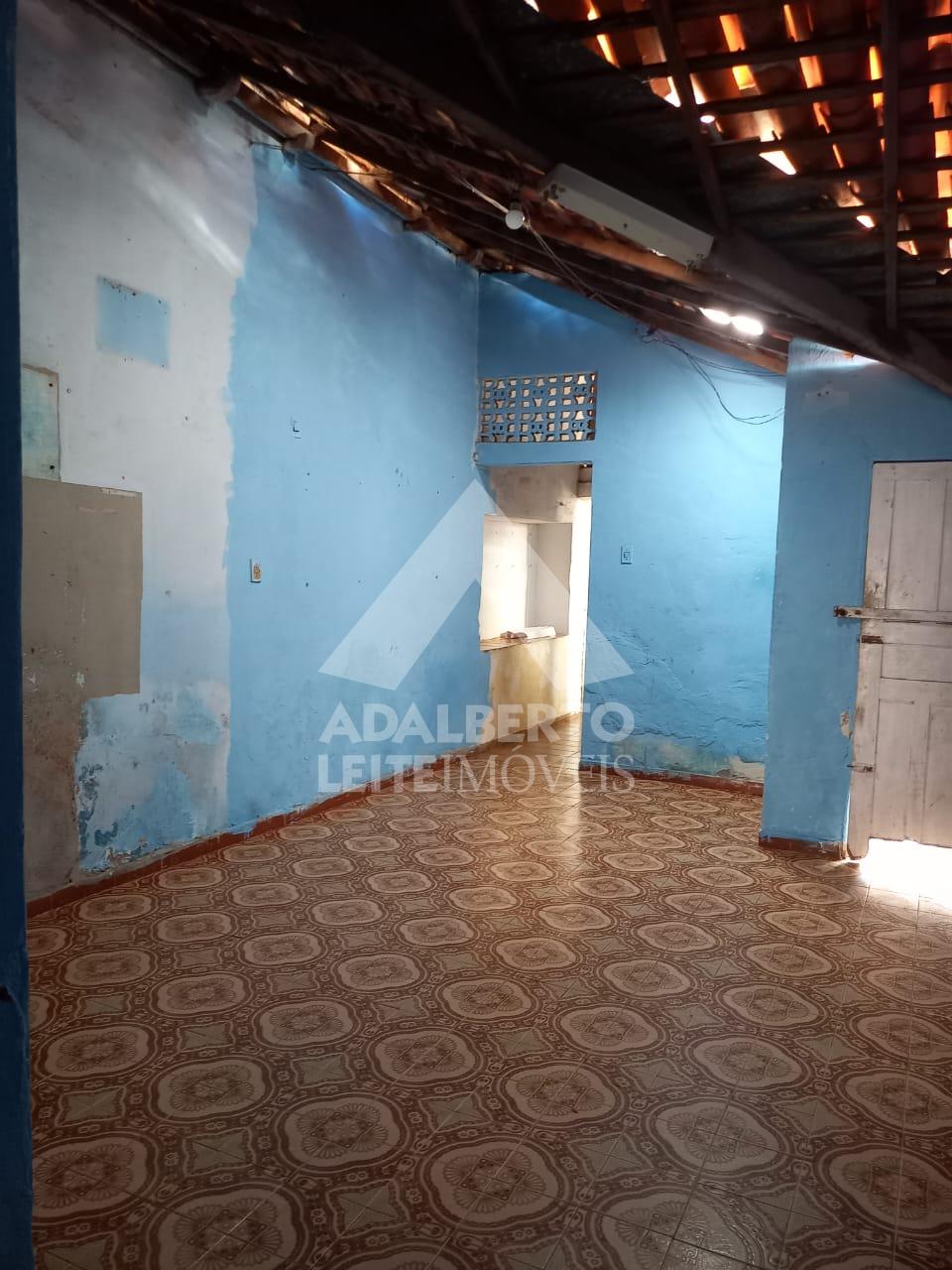 Casa, 2 quartos, 134 m² - Foto 6