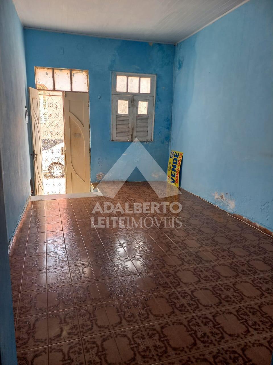 Casa, 2 quartos, 134 m² - Foto 7