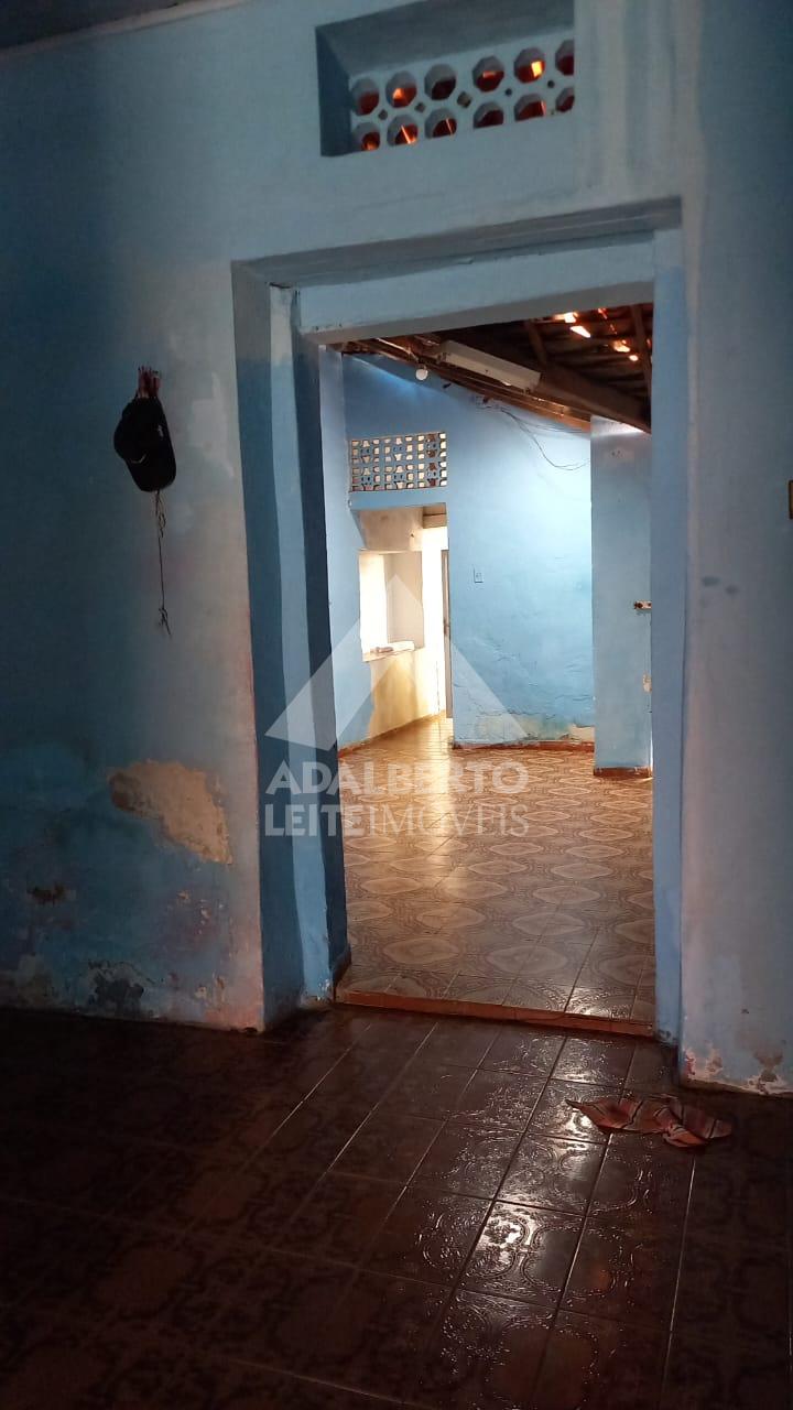 Casa, 2 quartos, 134 m² - Foto 8