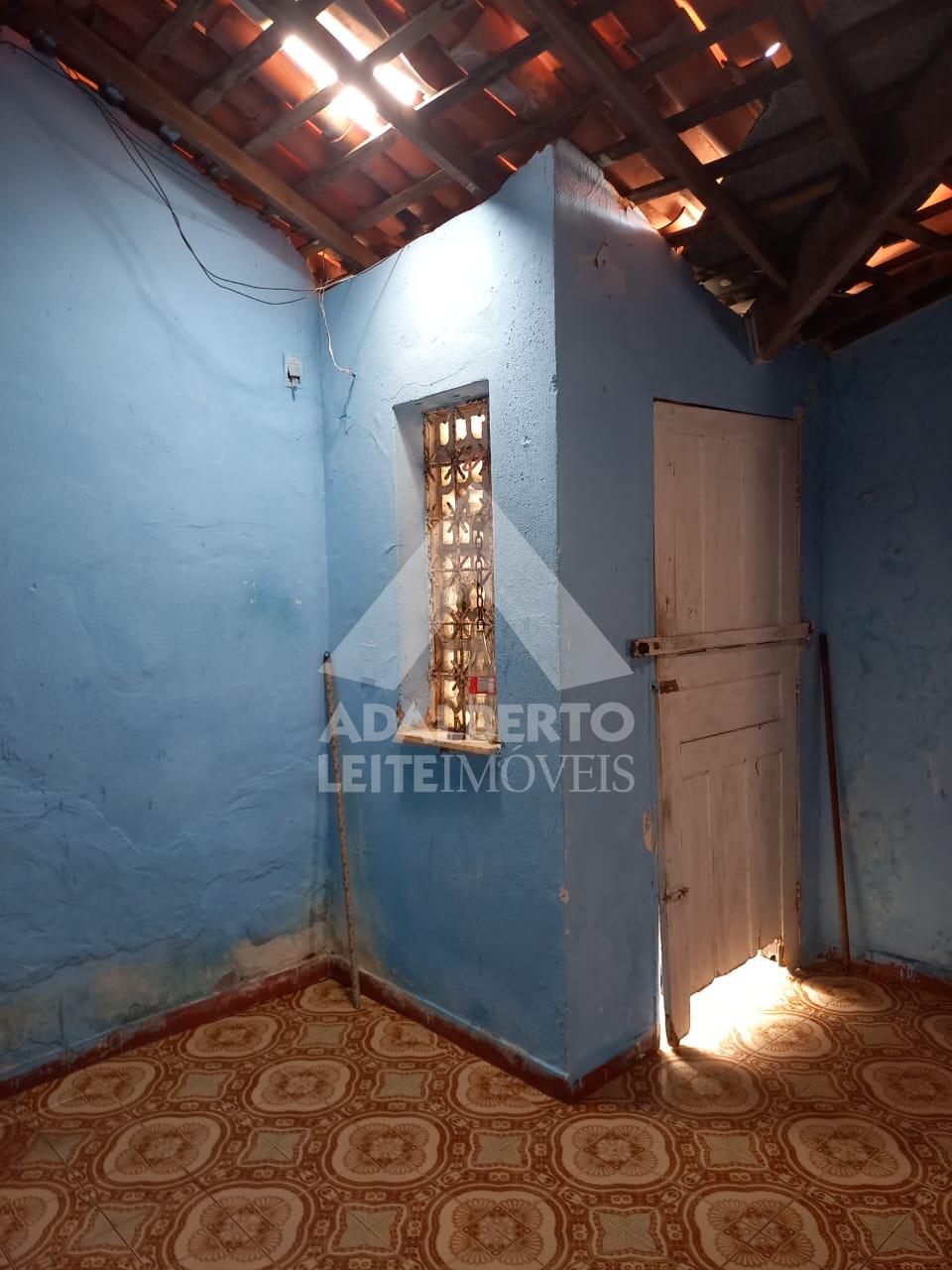 Casa, 2 quartos, 134 m² - Foto 9