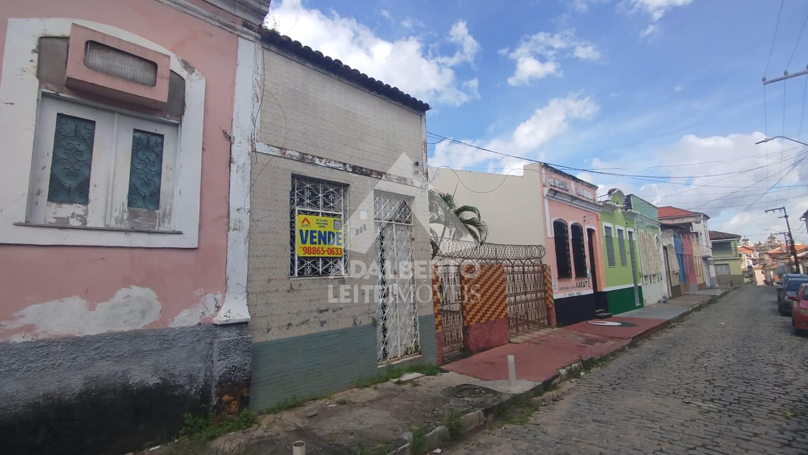 Casa, 2 quartos, 134 m² - Foto 2