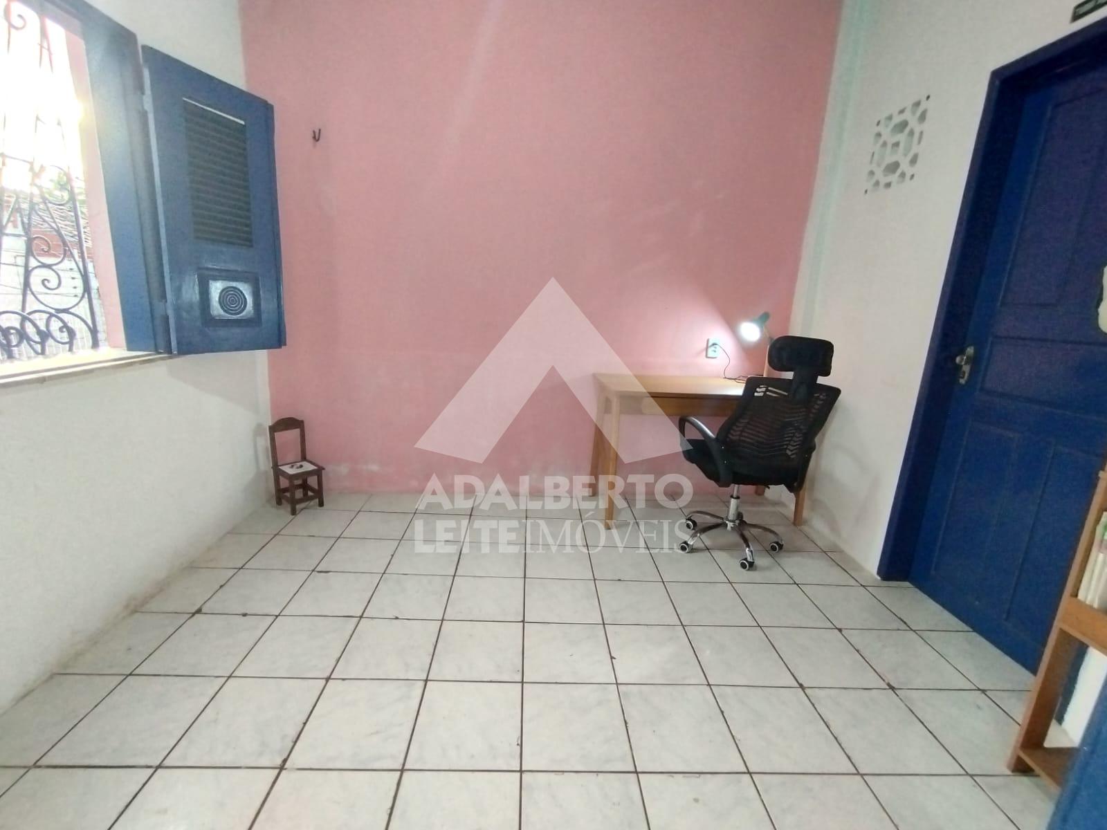 Casa, 1 quarto, 47 m² - Foto 4