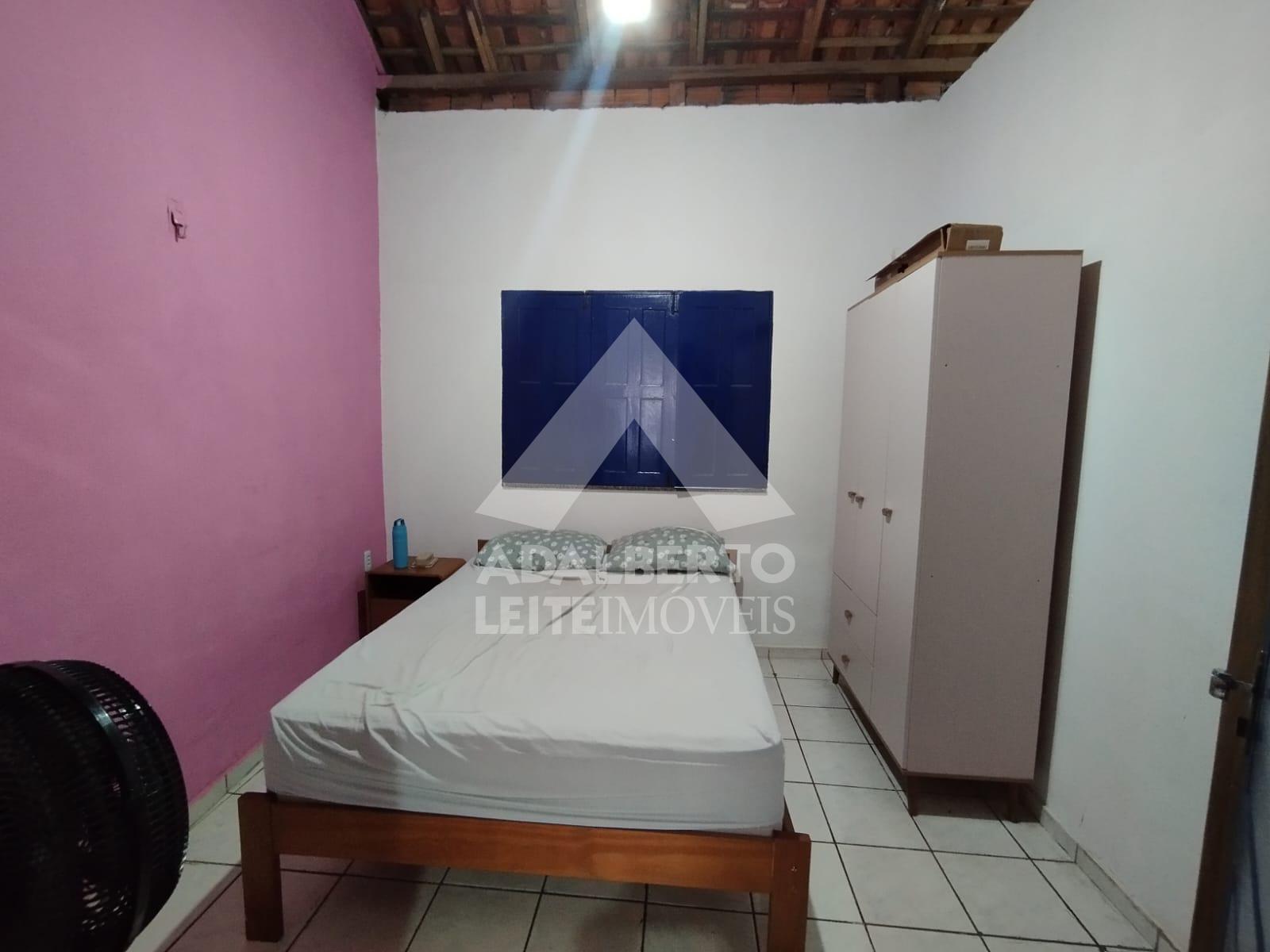 Casa, 1 quarto, 47 m² - Foto 7