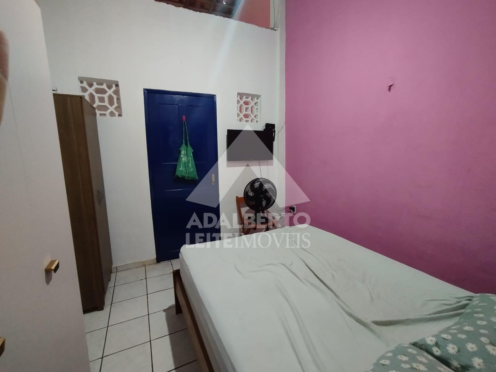 Casa, 1 quarto, 47 m² - Foto 8