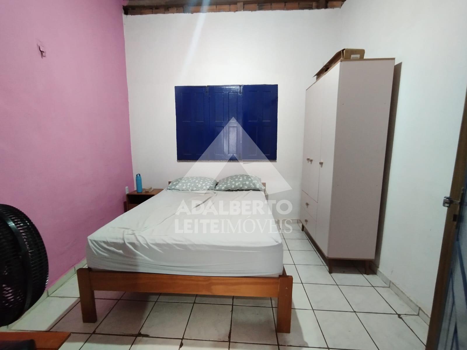 Casa, 1 quarto, 47 m² - Foto 10