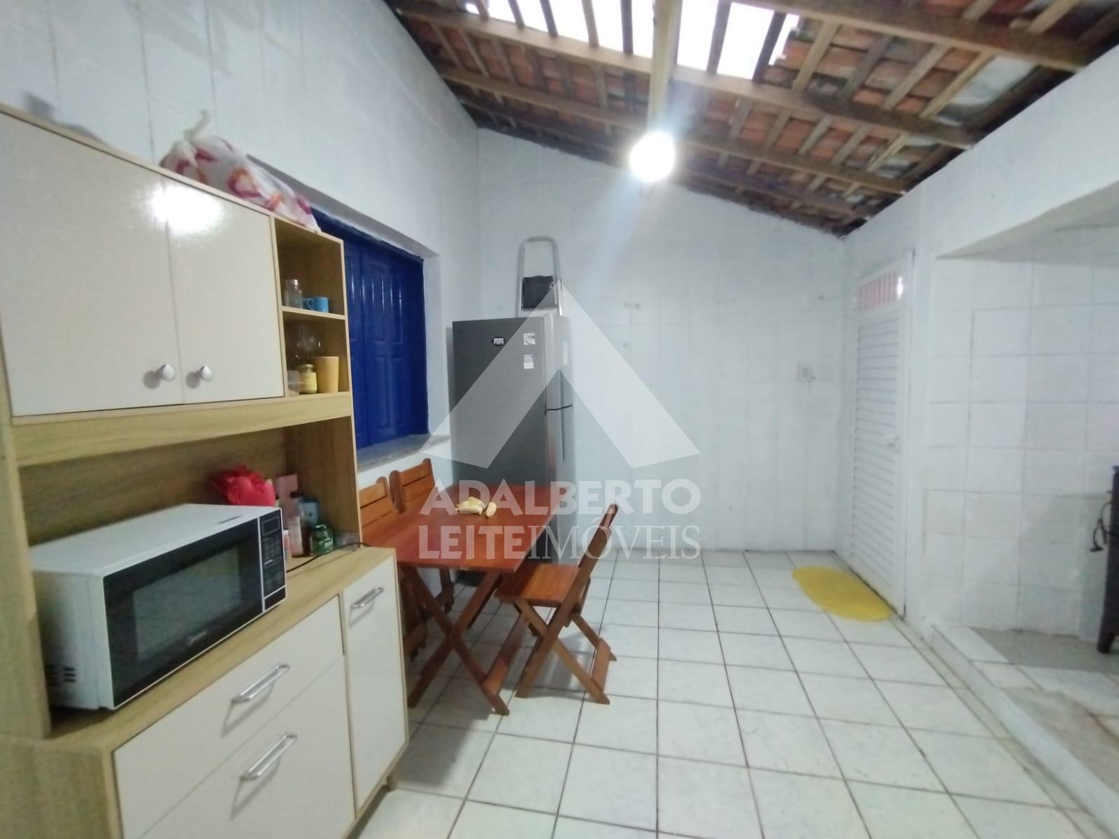 Casa, 1 quarto, 47 m² - Foto 11