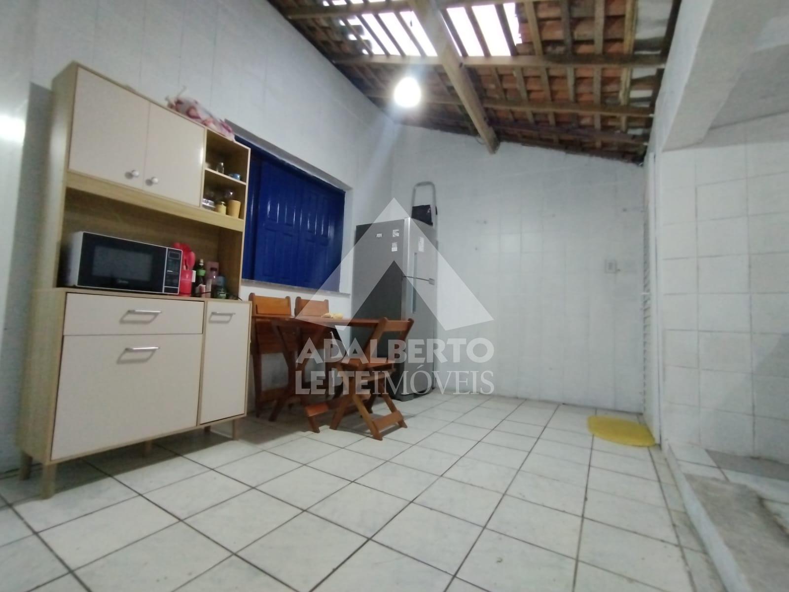 Casa, 1 quarto, 47 m² - Foto 12