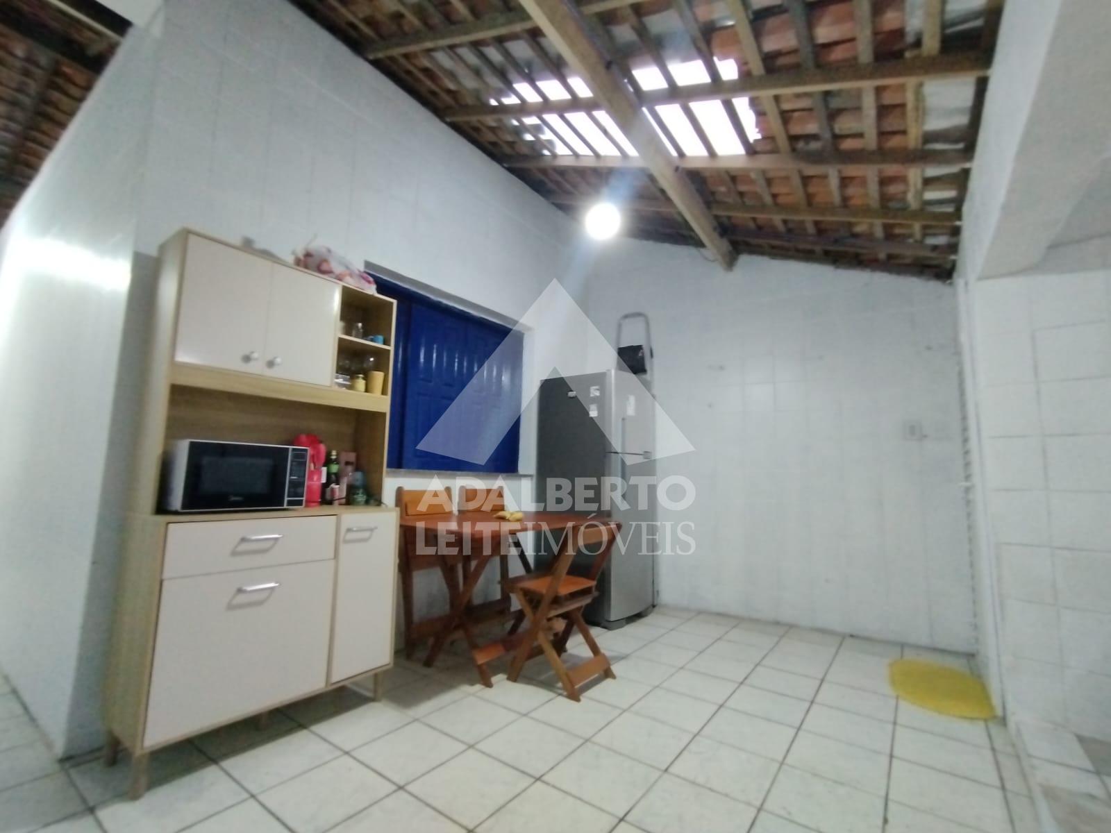 Casa, 1 quarto, 47 m² - Foto 13