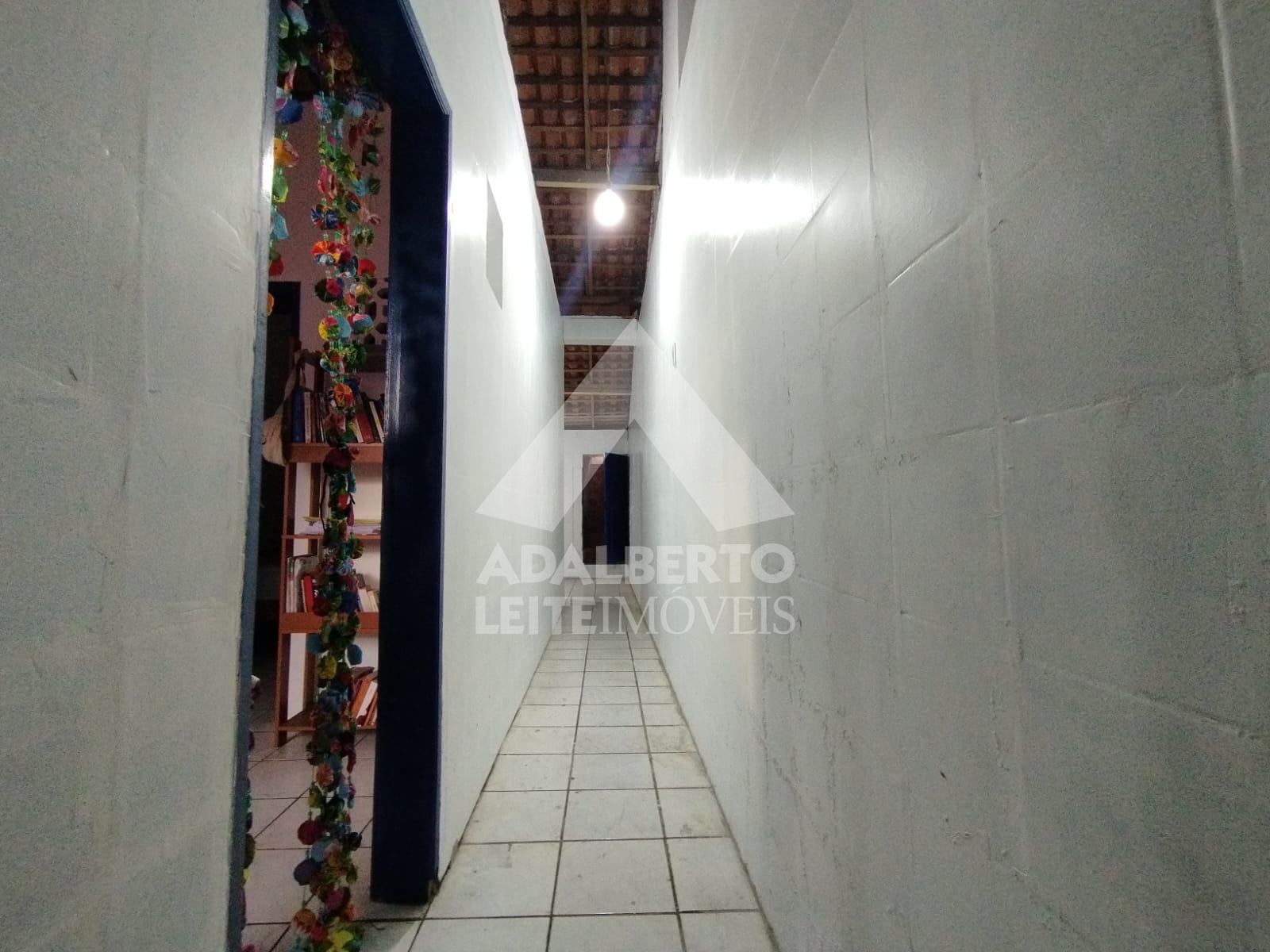 Casa, 1 quarto, 47 m² - Foto 14