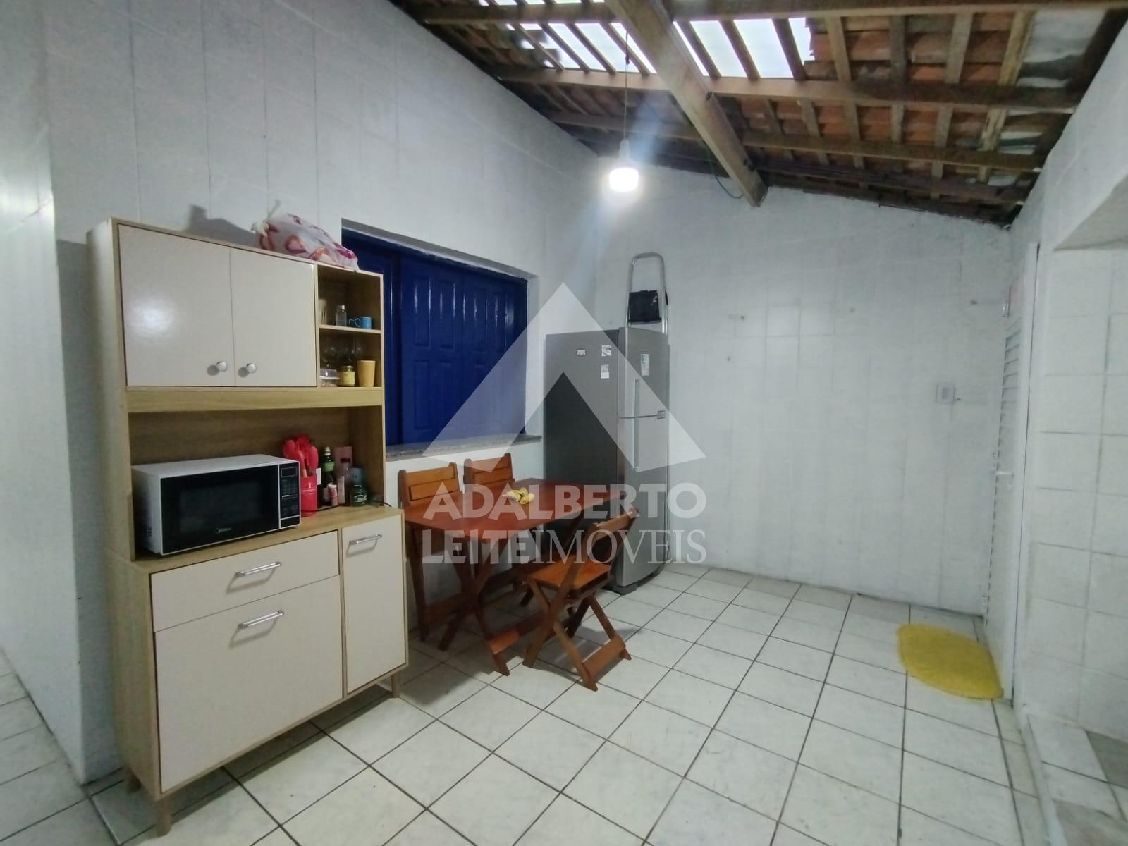 Casa, 1 quarto, 47 m² - Foto 15