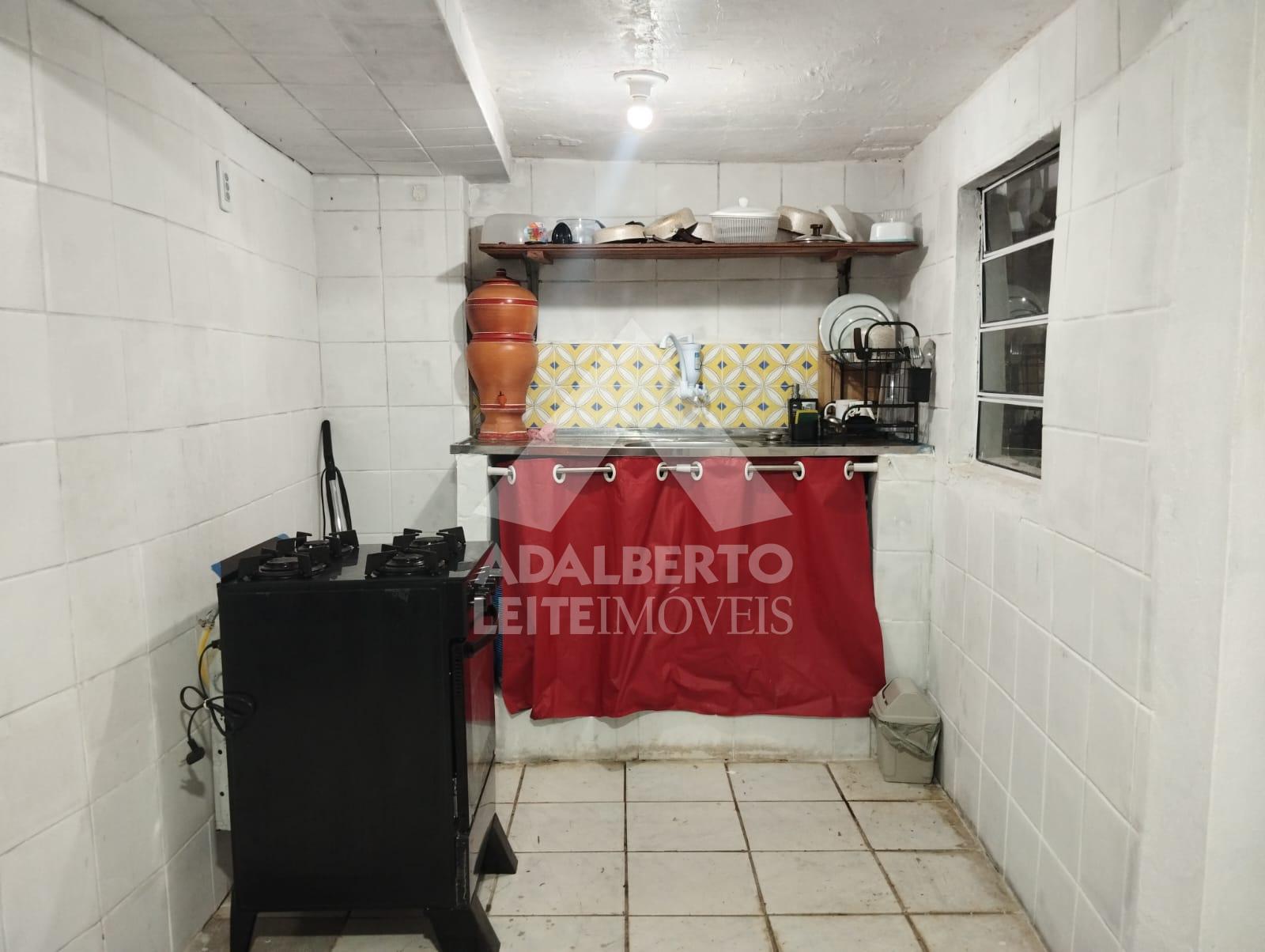 Casa, 1 quarto, 47 m² - Foto 16