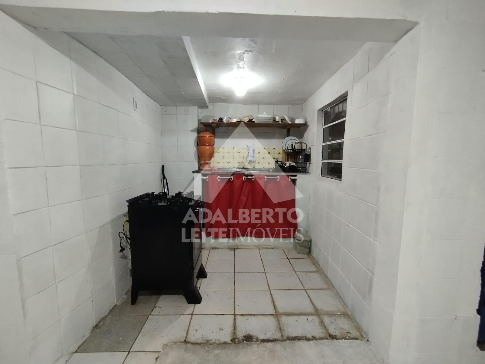 Casa, 1 quarto, 47 m² - Foto 17