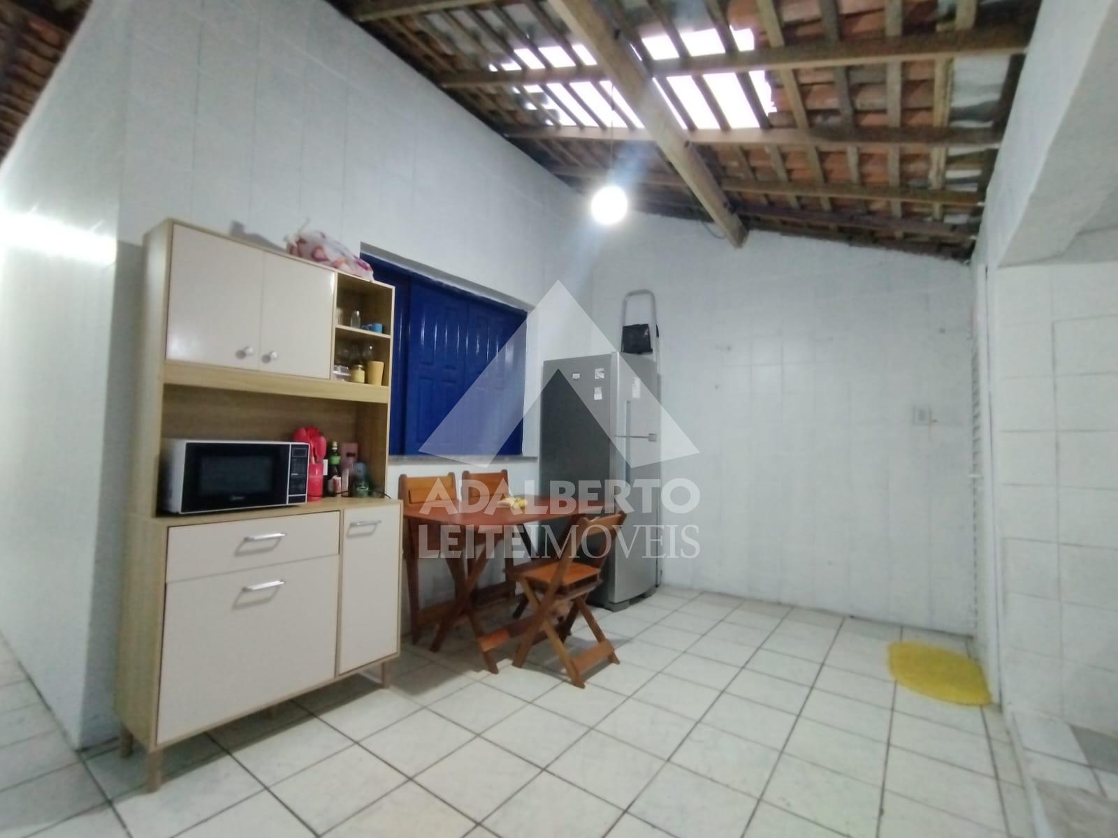 Casa, 1 quarto, 47 m² - Foto 18