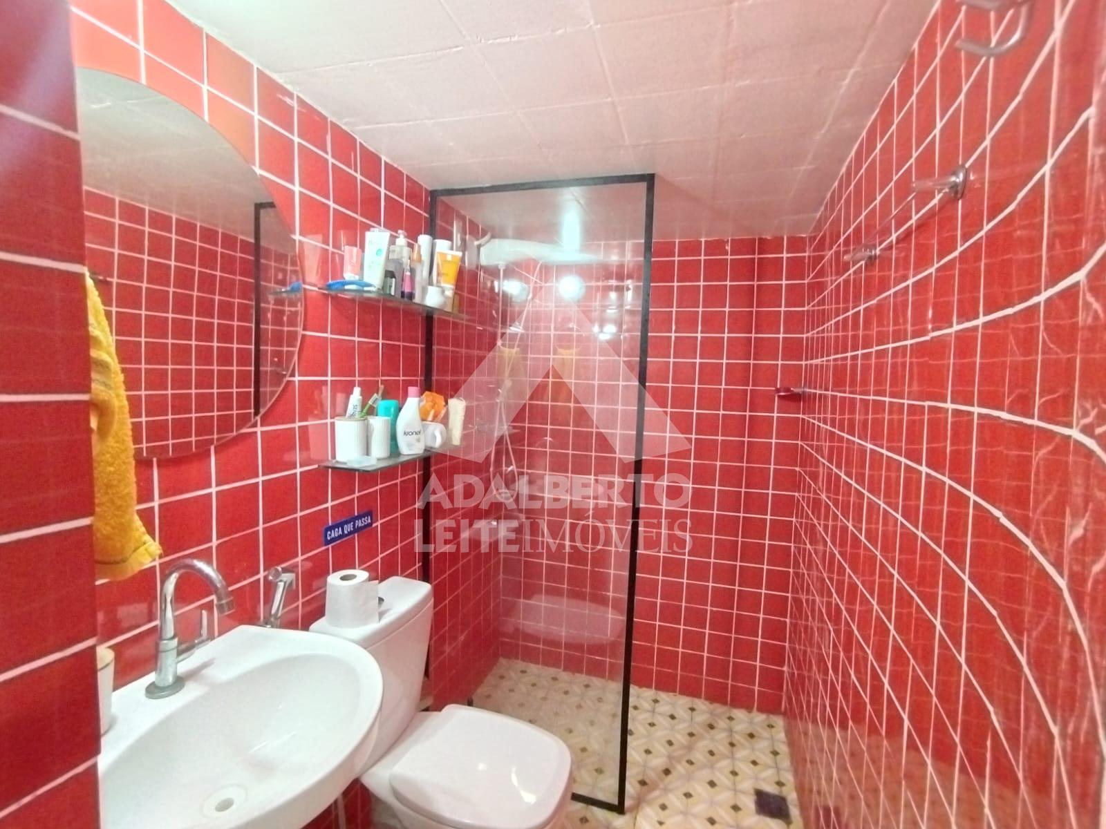 Casa, 1 quarto, 47 m² - Foto 20