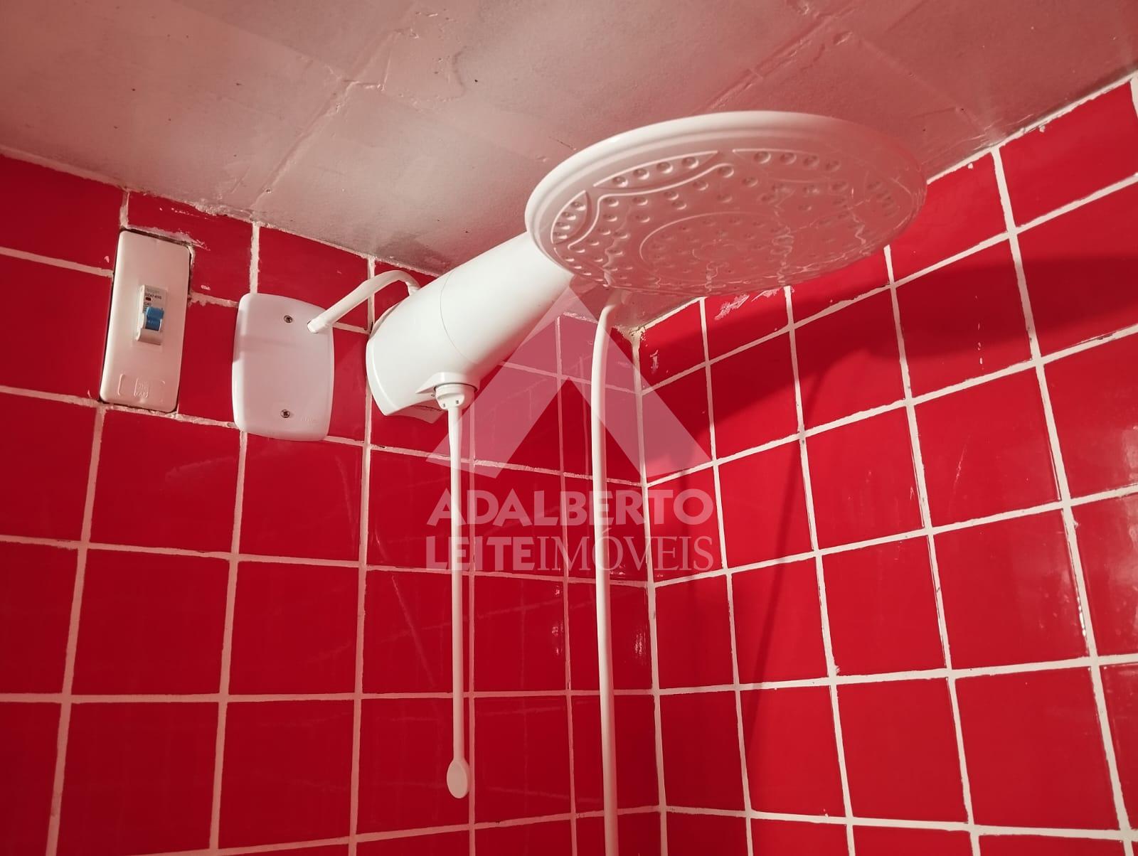 Casa, 1 quarto, 47 m² - Foto 21