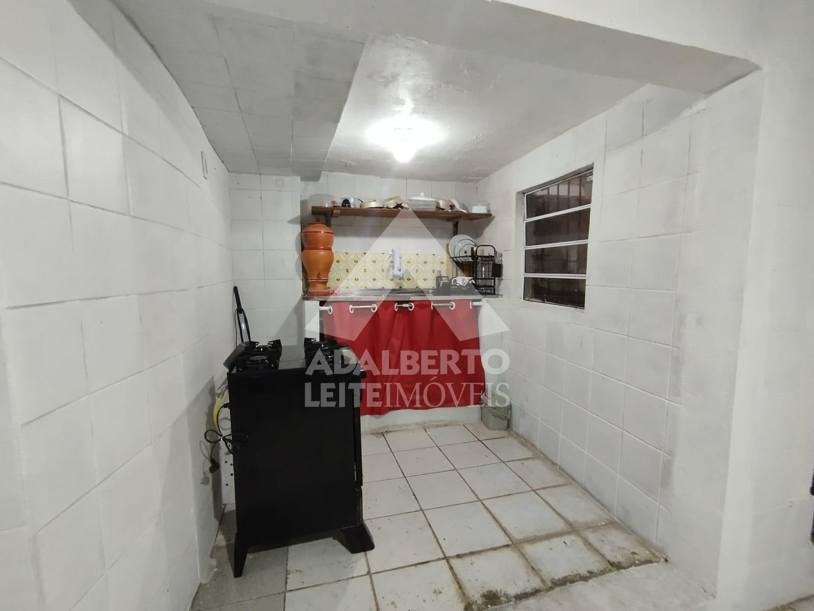 Casa, 1 quarto, 47 m² - Foto 22