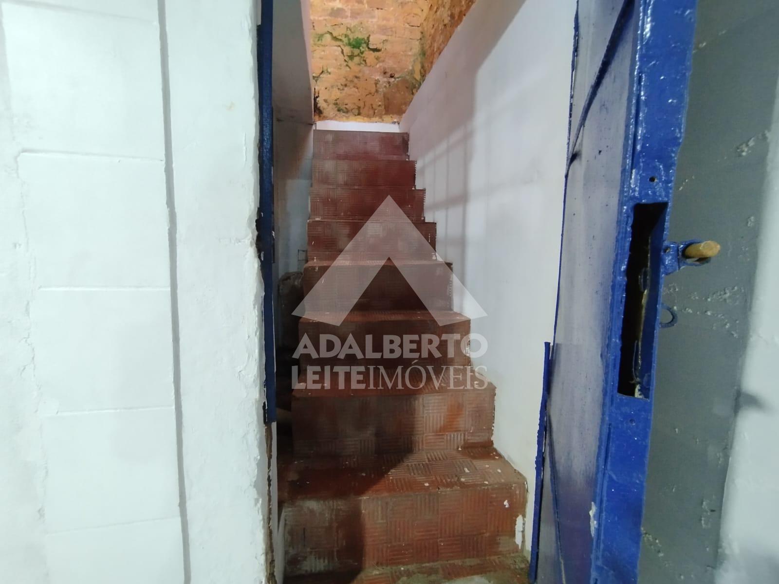 Casa, 1 quarto, 47 m² - Foto 23