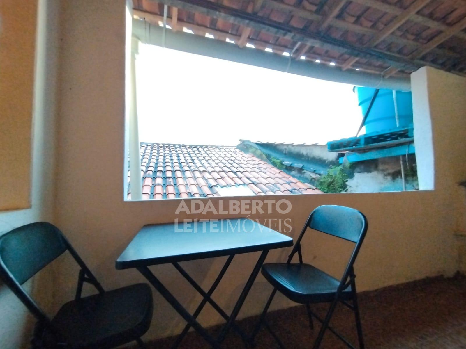 Casa, 1 quarto, 47 m² - Foto 30