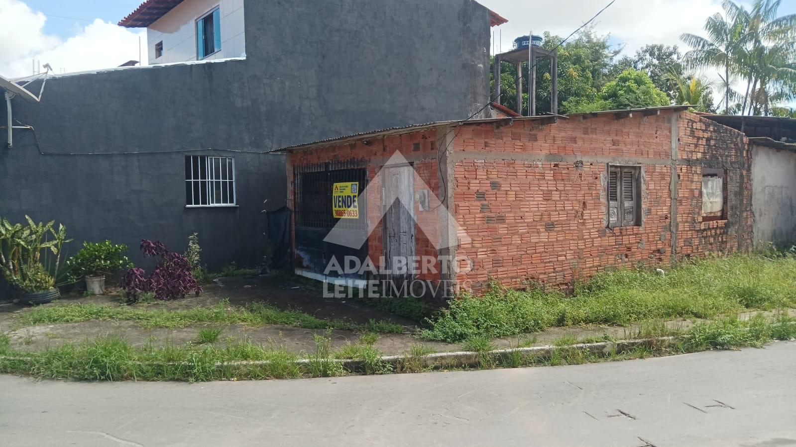Terreno, 68 m² - Foto 3