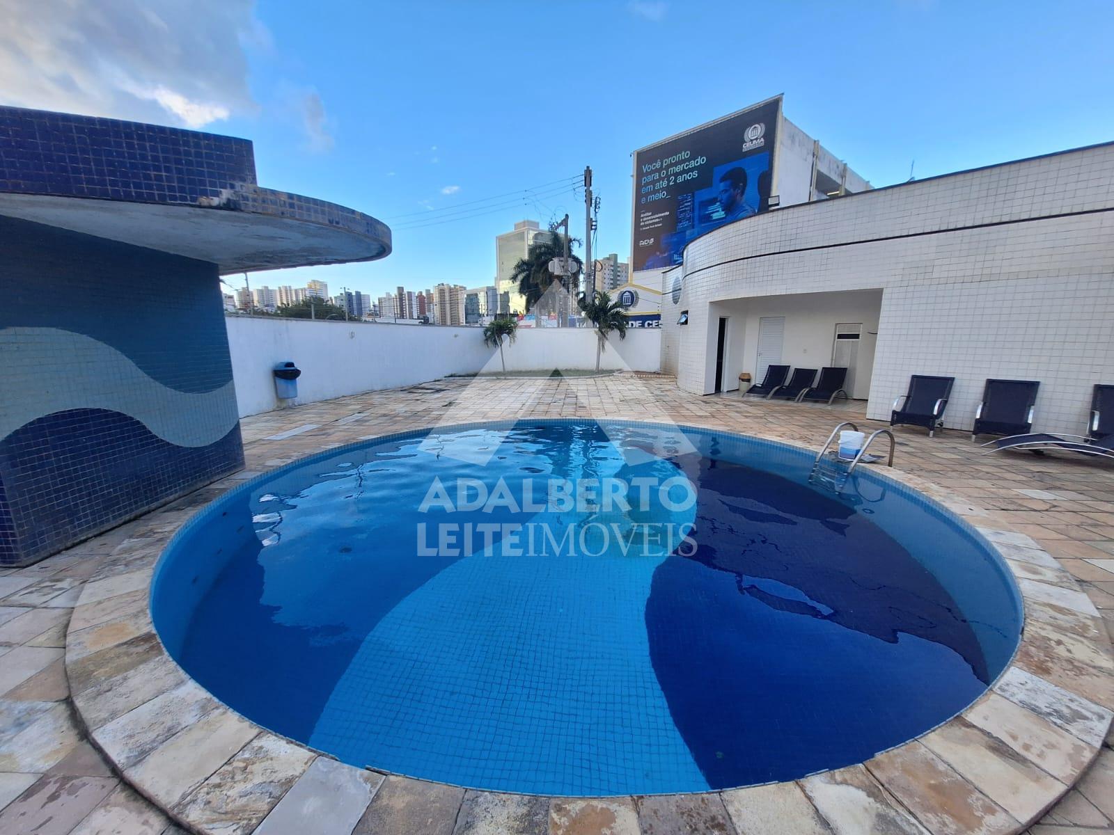 Apartamento, 1 quarto, 53 m² - Foto 7