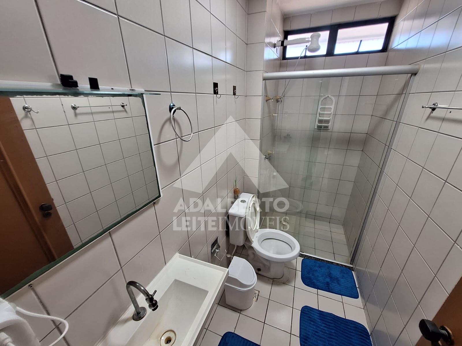Apartamento, 1 quarto, 53 m² - Foto 13