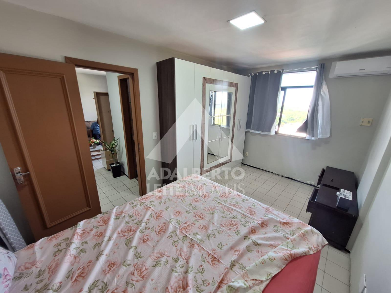 Apartamento, 1 quarto, 53 m² - Foto 14