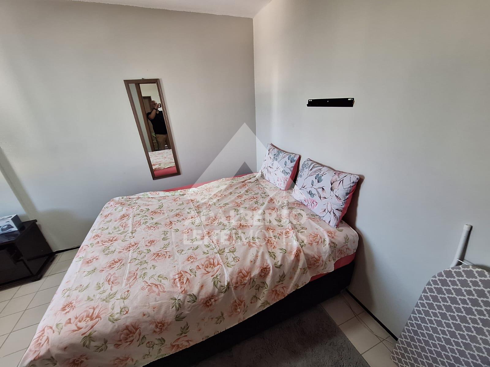 Apartamento, 1 quarto, 53 m² - Foto 15