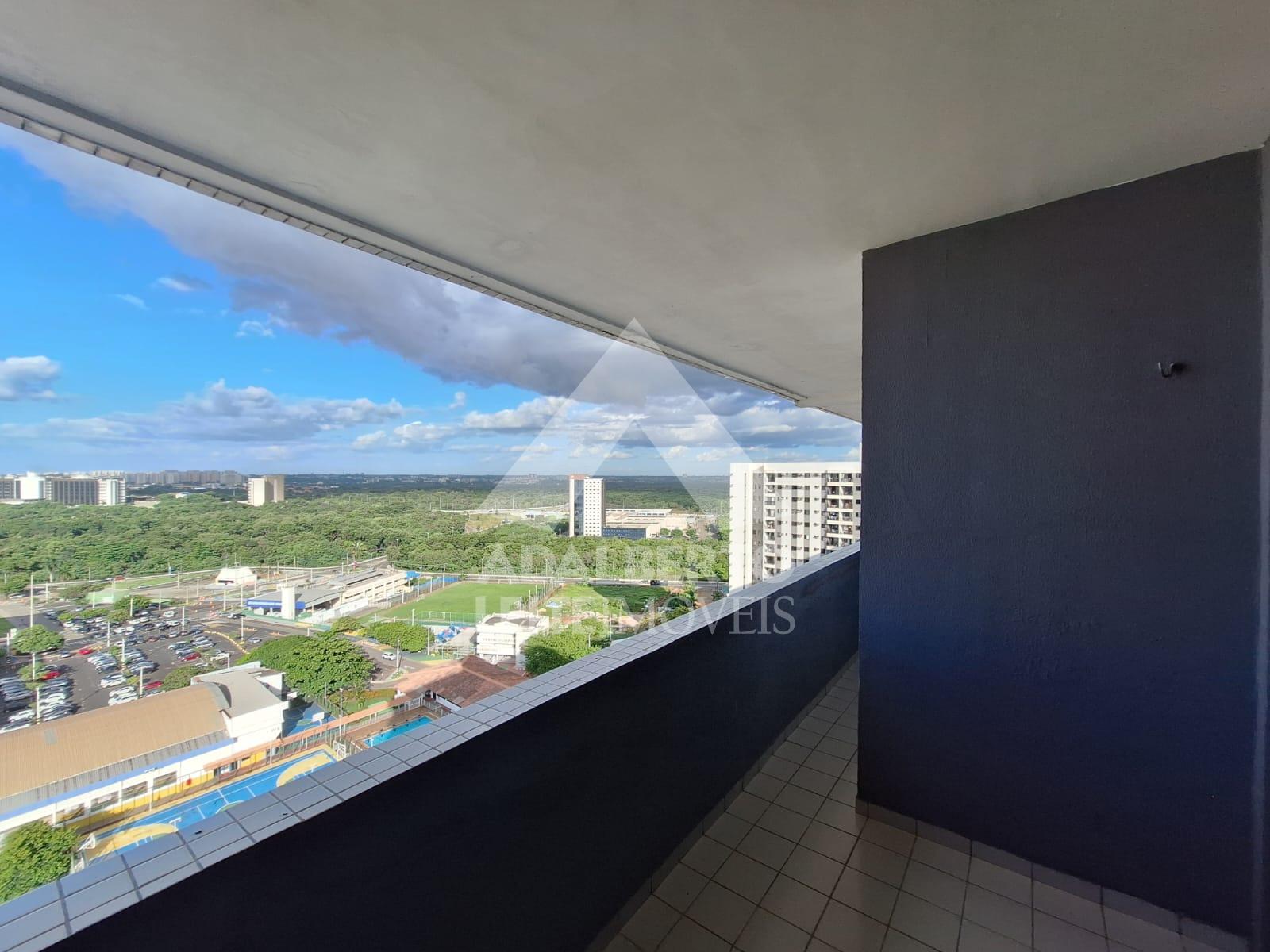 Apartamento, 1 quarto, 53 m² - Foto 16