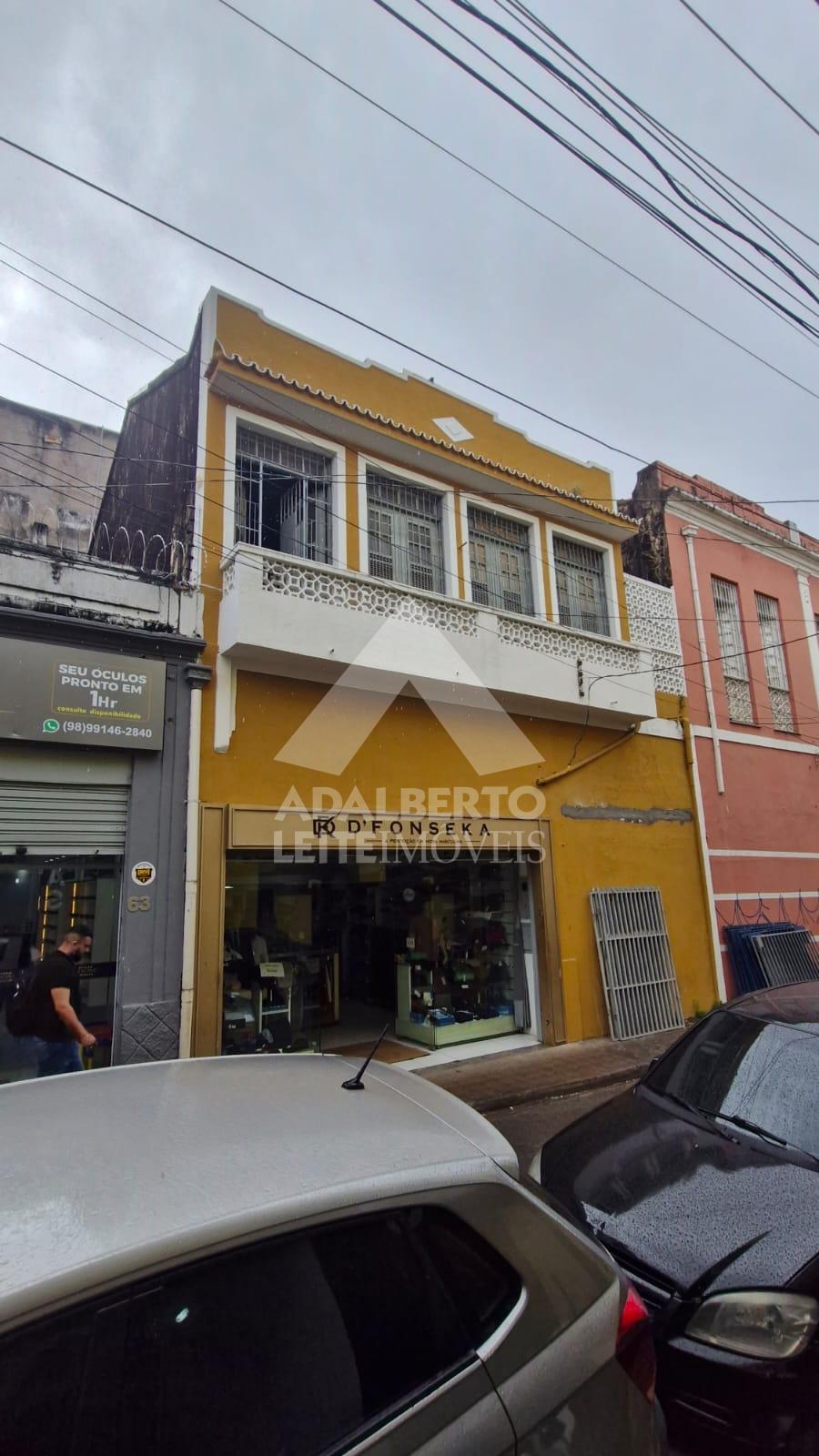 Casa Comercial, 233 m² - Foto 3