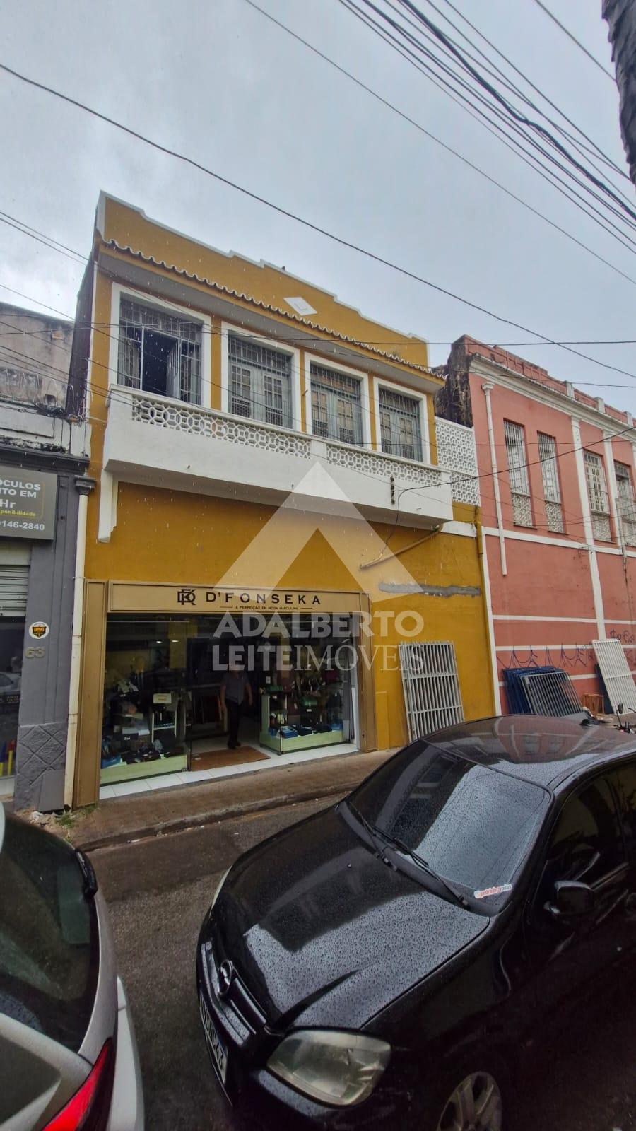 Casa Comercial, 233 m² - Foto 4