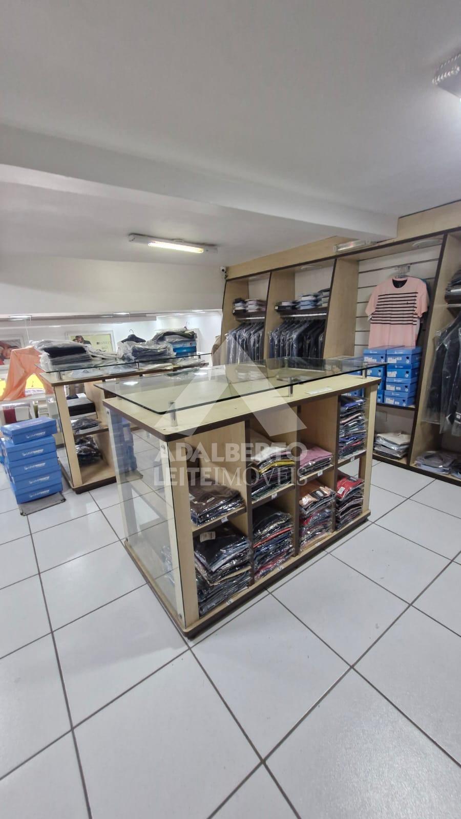 Casa Comercial, 233 m² - Foto 7