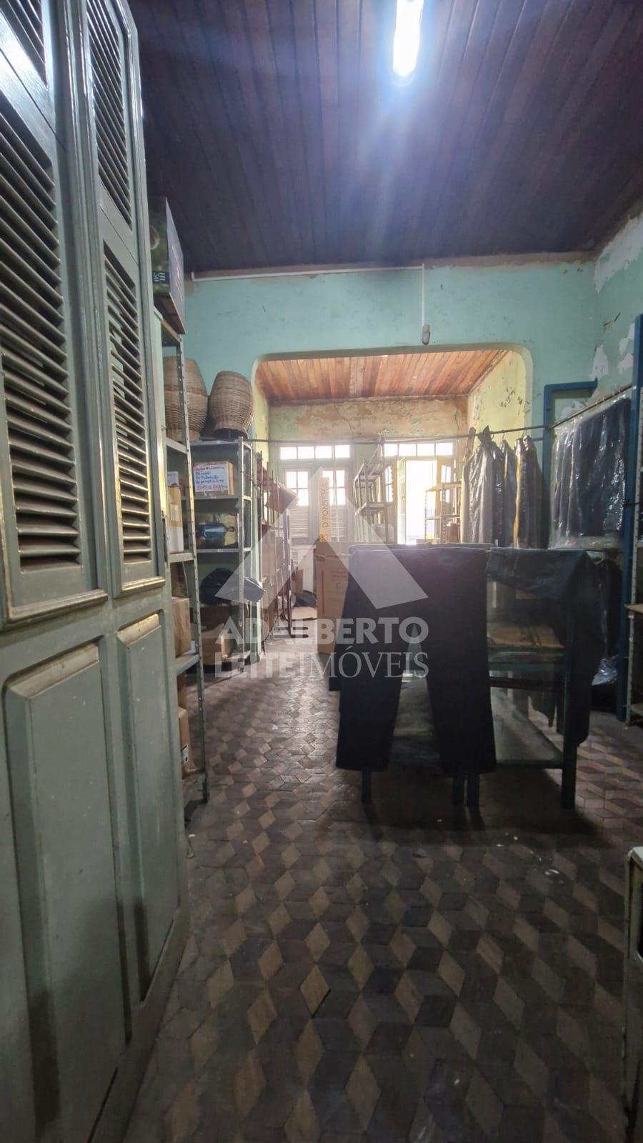 Casa Comercial, 233 m² - Foto 8