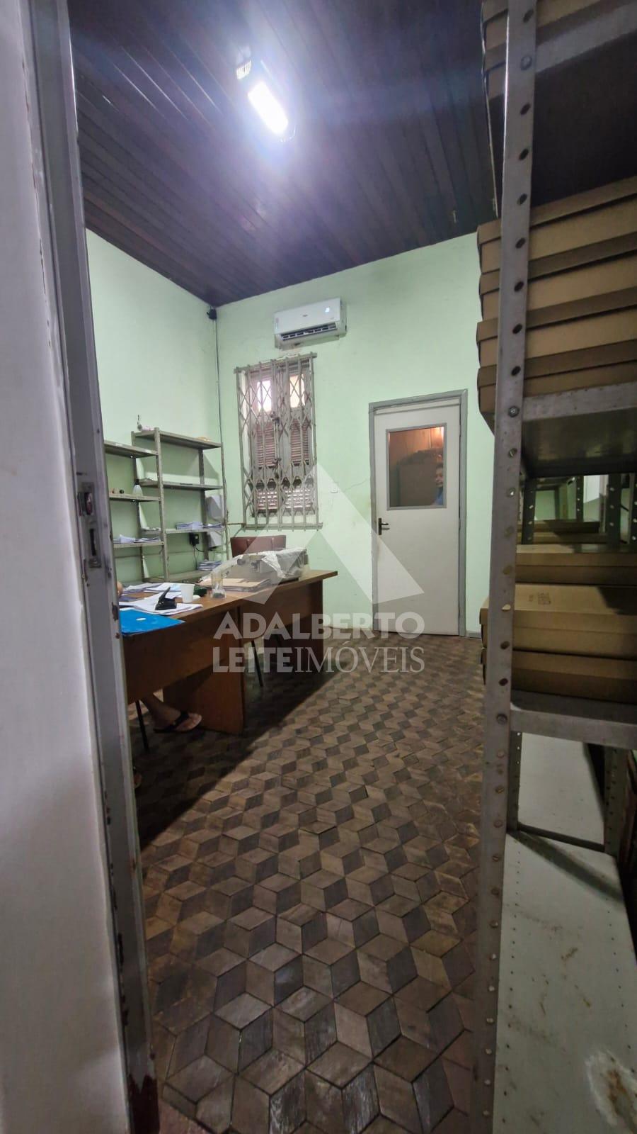 Casa Comercial, 233 m² - Foto 9