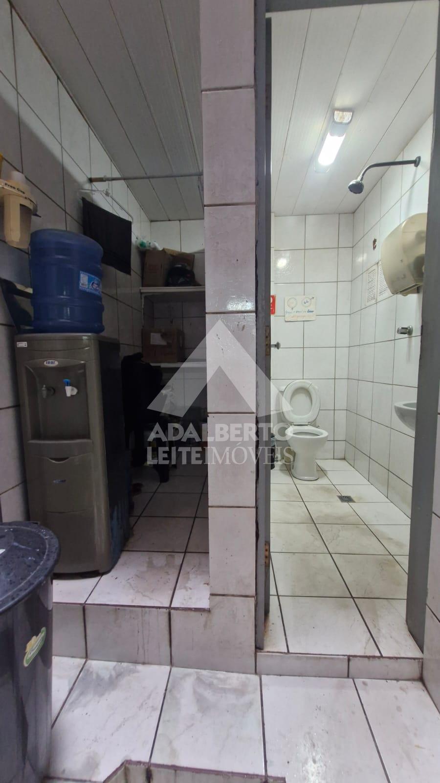 Casa Comercial, 233 m² - Foto 10