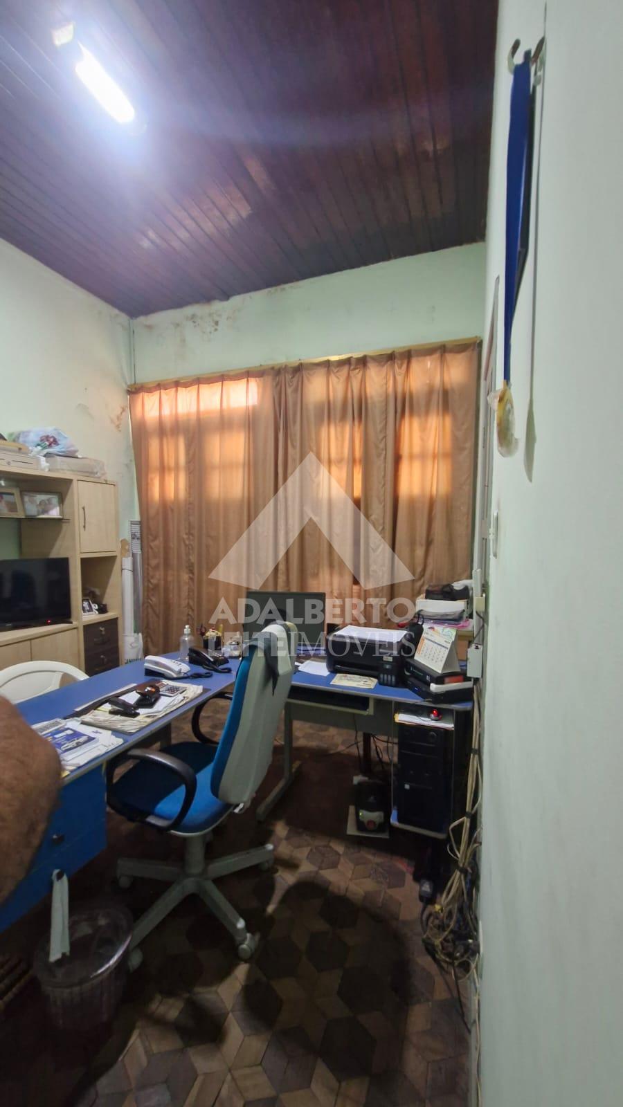 Casa Comercial, 233 m² - Foto 12
