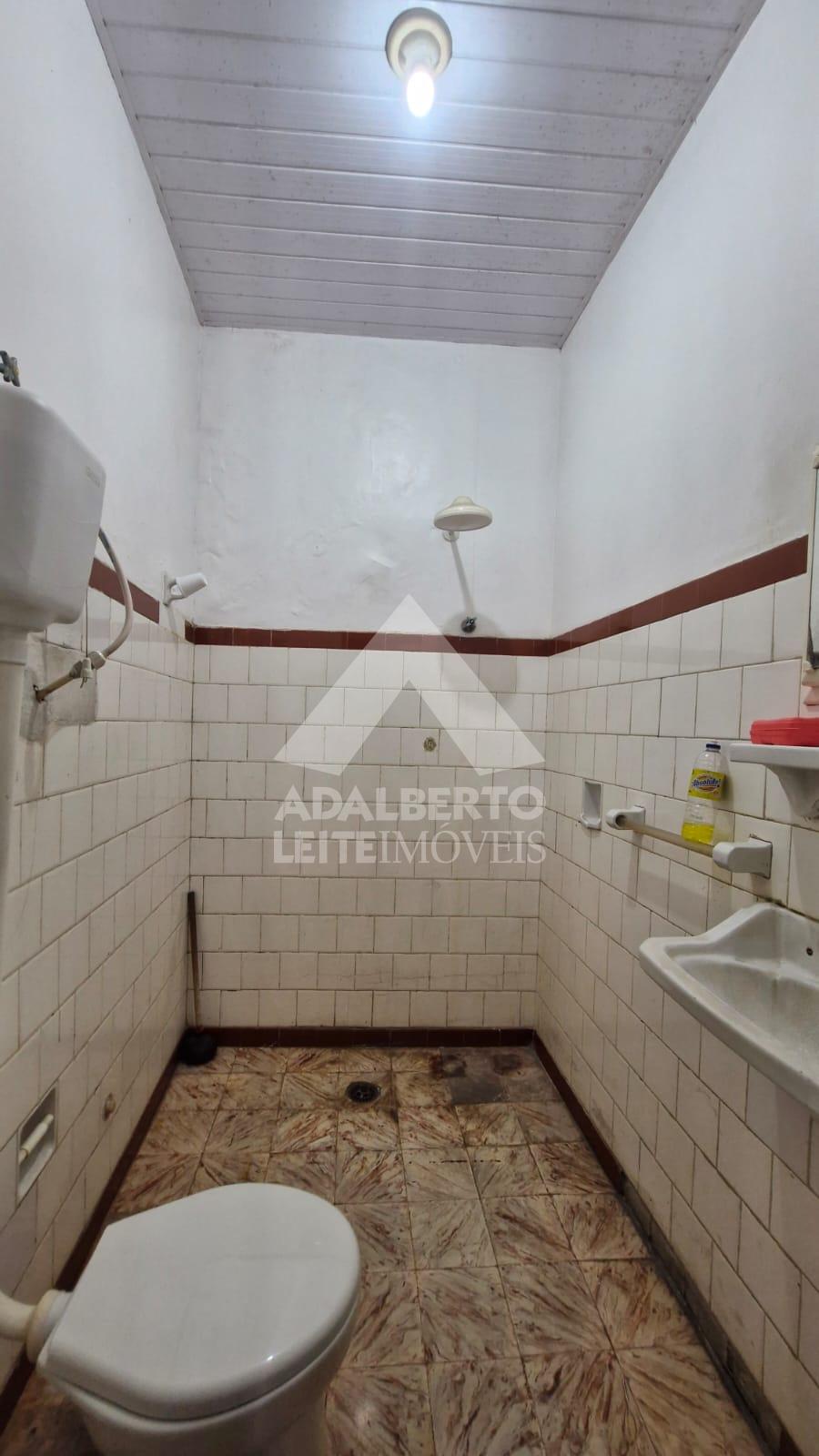 Casa Comercial, 233 m² - Foto 13