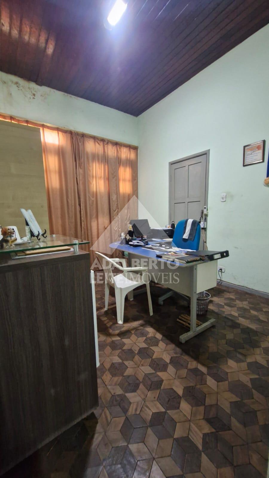 Casa Comercial, 233 m² - Foto 14