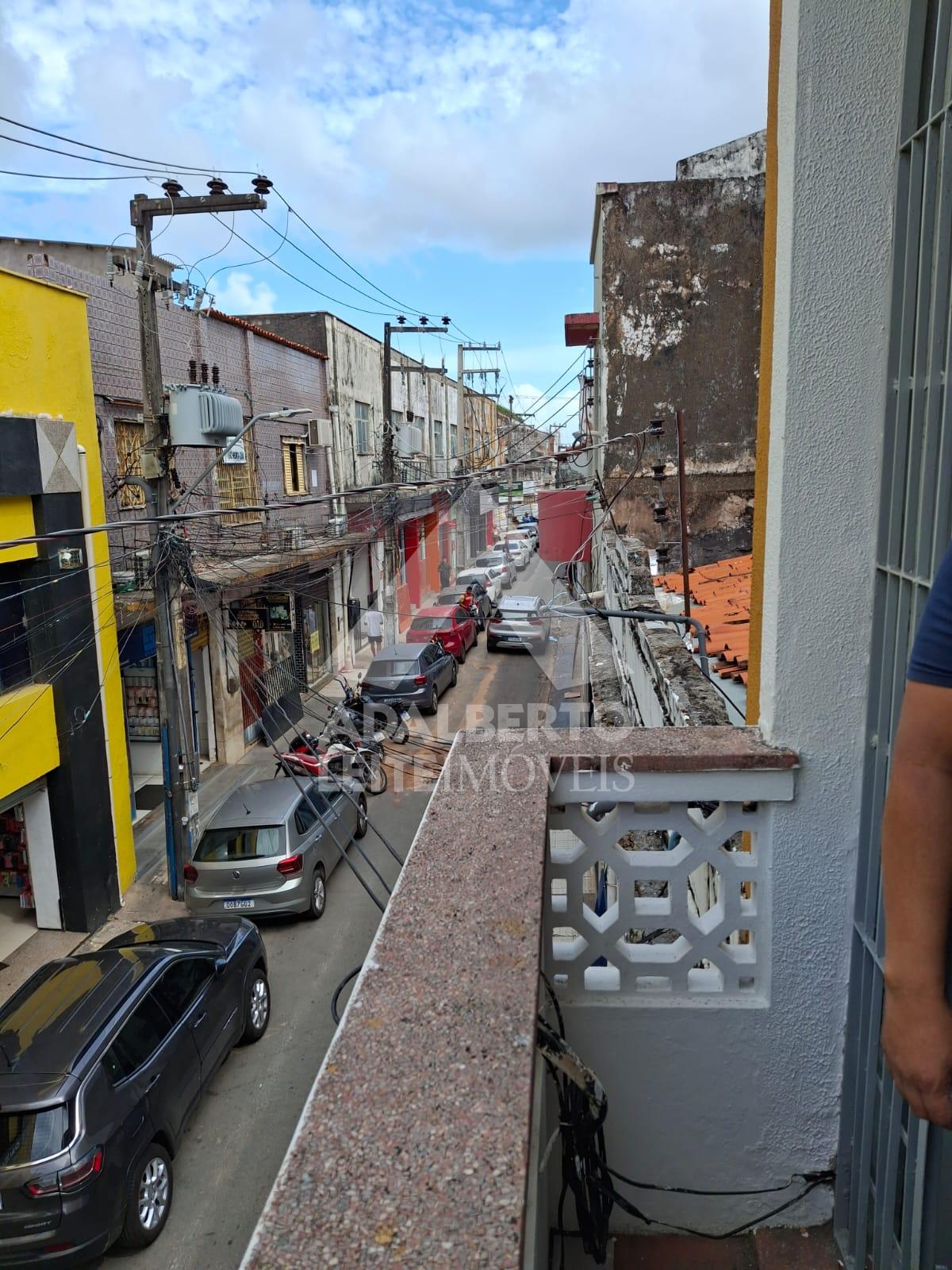 Casa Comercial, 233 m² - Foto 15