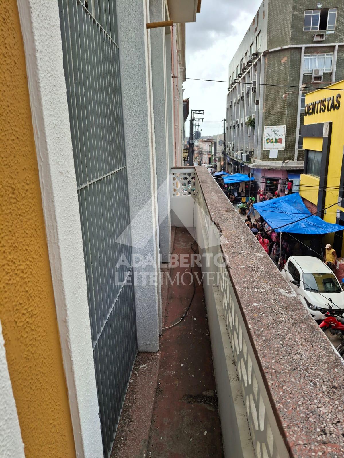 Casa Comercial, 233 m² - Foto 16