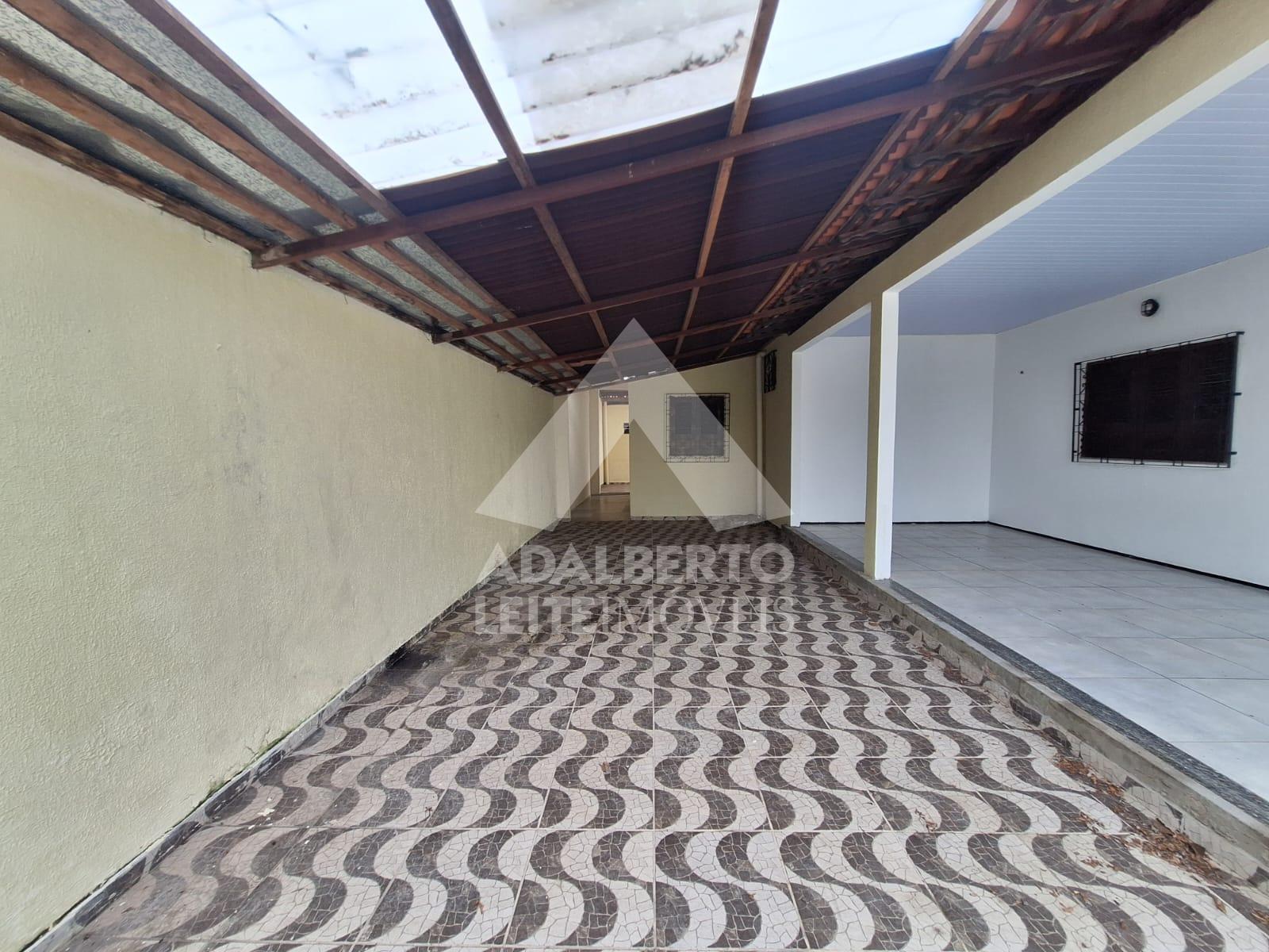 Casa, 4 quartos, 307 m² - Foto 4