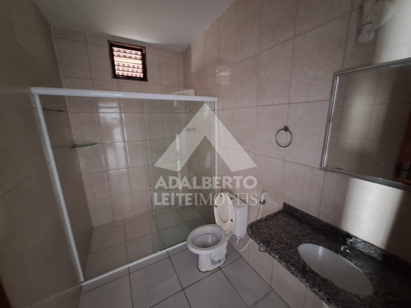 Casa, 4 quartos, 307 m² - Foto 5