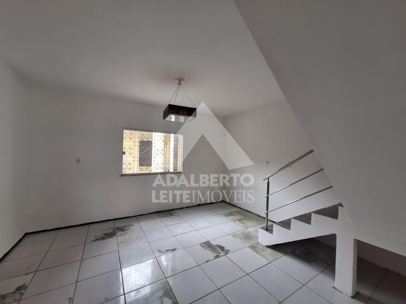 Casa, 4 quartos, 307 m² - Foto 10