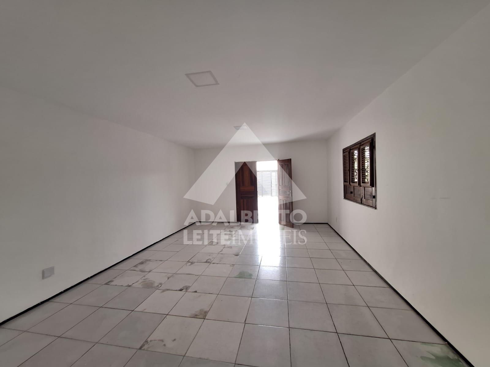 Casa, 4 quartos, 307 m² - Foto 7
