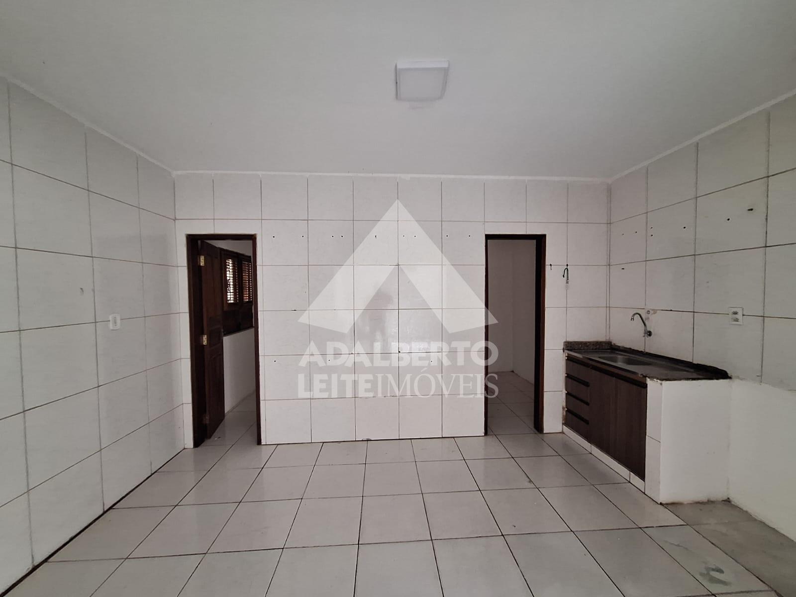 Casa, 4 quartos, 307 m² - Foto 8
