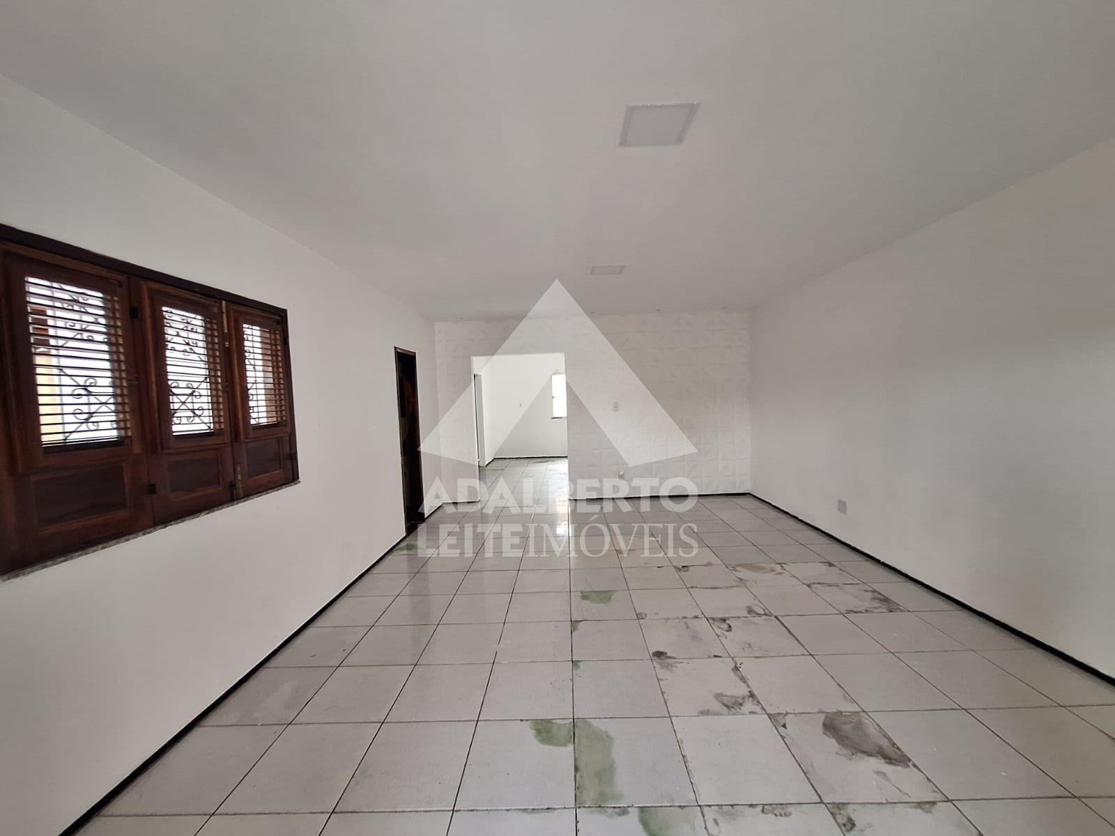 Casa, 4 quartos, 307 m² - Foto 9