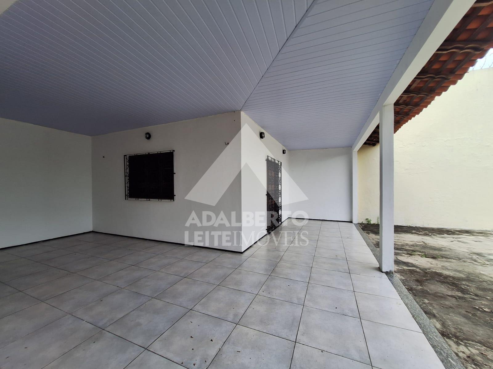 Casa, 4 quartos, 307 m² - Foto 6