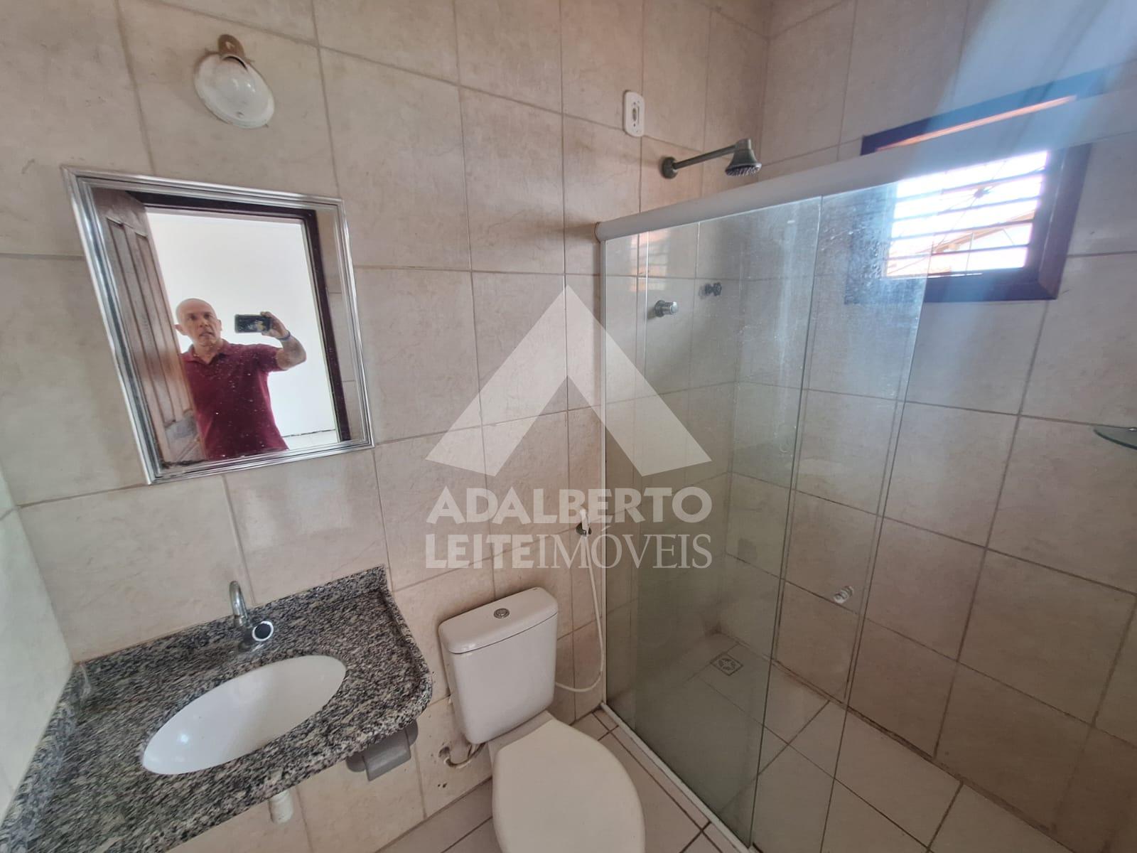 Casa, 4 quartos, 307 m² - Foto 11