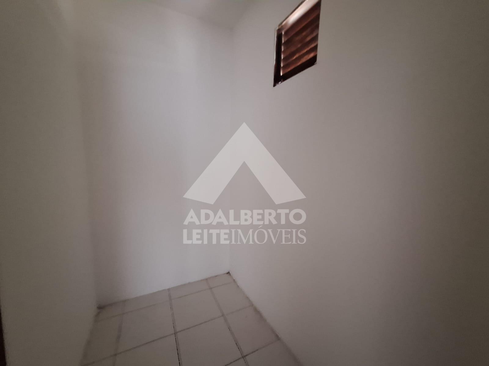 Casa, 4 quartos, 307 m² - Foto 12