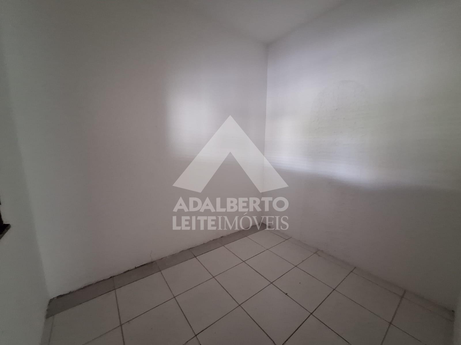 Casa, 4 quartos, 307 m² - Foto 13