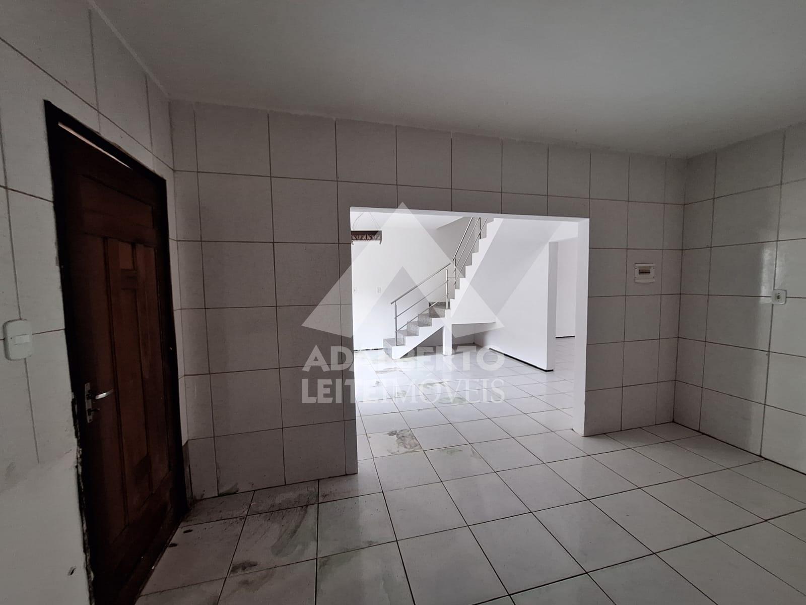 Casa, 4 quartos, 307 m² - Foto 14
